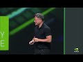 NVIDIA เปิดตัวเทคโนโลยี GPU บนกลุ่มเมฆ: VGX และ GeForce GRID