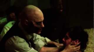 13th Sign Official Trailer