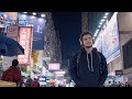 Amir - Les rues de ma peine Amir - Les rues de ma peine