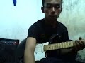 Photo Pelampiasan Skandal Mesum Cewek Sma