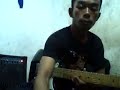 Picture Pelampiasan Skandal Mesum Cewek Sma
