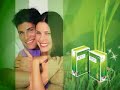 Picture Sex Life Easy Pha Max Malay Ver