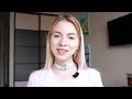 Фрагмент с начала видео ЧЕМ Я ПИТАЮСЬ? // НЕОБЫЧНОЕ ПРАВИЛЬНОЕ ПИТАНИЕ ♡ Фрагмент с начала видео ЧЕМ Я ПИТАЮСЬ? // НЕОБЫЧНОЕ ПРАВИЛЬНОЕ ПИТАНИЕ ♡