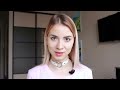 Фрагмент с середины видео ЧЕМ Я ПИТАЮСЬ? // НЕОБЫЧНОЕ ПРАВИЛЬНОЕ ПИТАНИЕ ♡ Фрагмент с середины видео ЧЕМ Я ПИТАЮСЬ? // НЕОБЫЧНОЕ ПРАВИЛЬНОЕ ПИТАНИЕ ♡
