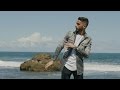 RIDSA - Porto Rico RIDSA - Porto Rico