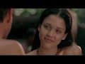 Photo Hot Scenes With Jessica Alba Uncensored