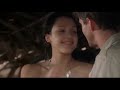 Image Hot Scenes With Jessica Alba Uncensored