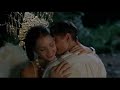 Picture Hot Scenes With Jessica Alba Uncensored