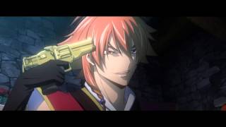 Anime AMV - Trailer 9 Minutowego Anime Music Video Anime AMV - Trailer 9 Minutowego Anime Music Video