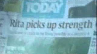 Almost Beautiful - Trailer (2007)