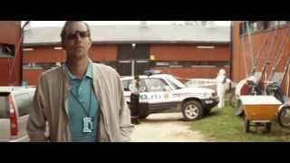 Trailer: «Jakten på Berlusconi»