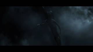 Eragon- Trailer HD 1080p