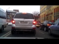 Фрагмент с начала видео Видеорегистратор - Приложение Android для видеорегистратора в планшете (смартфоне) Фрагмент с начала видео Видеорегистратор - Приложение Android для видеорегистратора в планшете (смартфоне)