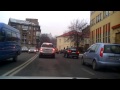 Фрагмент с средины видео Видеорегистратор - Приложение Android для видеорегистратора в планшете (смартфоне) Фрагмент с средины видео Видеорегистратор - Приложение Android для видеорегистратора в планшете (смартфоне)