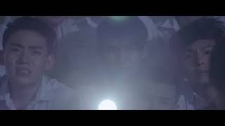 มอ6/5 ปากหมาท้าผี 3 ตัวอย่าง - Make Me Shudder 3 Trailers (Official Phranakornfilm)