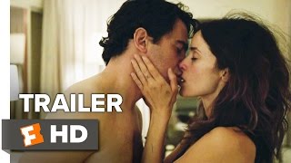 The Sweet Life Official Trailer 1 (2017) - Abigail Spencer Movie