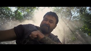 Kayamkulam Kochunni Official Trailer | Mohanlal | Nivin Pauly | Rosshan Andrrews