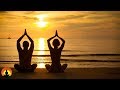 Meditation Deep Relaxation Music: Yoga Music, Calming Music, Soothing Music Meditation Deep Relaxation Music: Yoga Music, Calming Music, Soothing Music