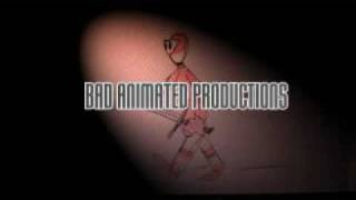 knight and horse trailer2.0