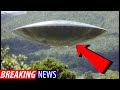 BEST UFO Videos Of November 2023! What On Earth Is Happening