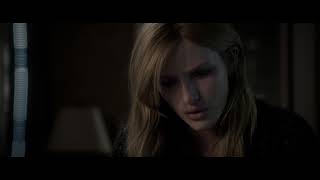 Amityville: The Awakening - Trailer Amityville: The Awakening - Trailer