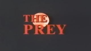 The Prey (1984) Trailer