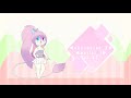 Фрагмент с начала видео rpg original meme collab Фрагмент с начала видео rpg original meme collab