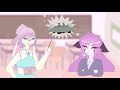 Фрагмент с середины видео rpg original meme collab Фрагмент с середины видео rpg original meme collab