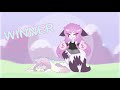 Фрагмент с конца видео rpg original meme collab Фрагмент с конца видео rpg original meme collab