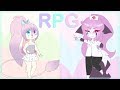 rpg original meme collab rpg original meme collab