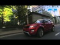 2010 Range Rover Evoque 5 portes 2010 Range Rover Evoque 5 portes