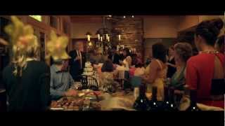 Gordon Family Tree - Teaser Trailer