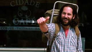 'Our Idiot Brother' Trailer 2 HD