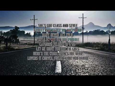 Jackson breit 679 no diggity download