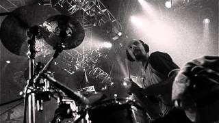 Dubioza kolektiv « U.S.A. » OFFICIAL HQ lyrics Dubioza kolektiv « U.S.A. » OFFICIAL HQ lyrics