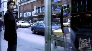 Trailer Phone Booth (2002) HQ