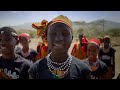 GARY BARLOW & THE COMMONWEALTH BAND ft. MILITARY WIVES - Sing GARY BARLOW & THE COMMONWEALTH BAND ft. MILITARY WIVES - Sing
