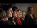 GARY BARLOW & THE COMMONWEALTH BAND ft. MILITARY WIVES - Sing GARY BARLOW & THE COMMONWEALTH BAND ft. MILITARY WIVES - Sing
