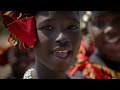 GARY BARLOW & THE COMMONWEALTH BAND ft. MILITARY WIVES - Sing GARY BARLOW & THE COMMONWEALTH BAND ft. MILITARY WIVES - Sing
