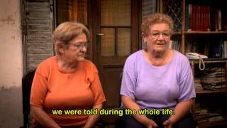 Trailer: The Same Love, The Same Rights