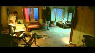 Theatrical Trailer - Tera Kya Hoga Johny (2010) - Praveen13893