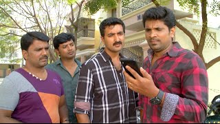 Deivamagal 28-02-2015 Suntv Serial | Watch Sun Tv Deivamagal Serial February 28, 2015