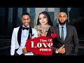 TIME Of LOVE Episode 93 (LOVE STORY )
