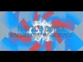 5 Best Electronic/Trance/Techno/Dance Songs Ever