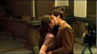 Cesaretin Var mı Aşka ? - Love Me If You Dare - 2003 - Fragman - Trailer