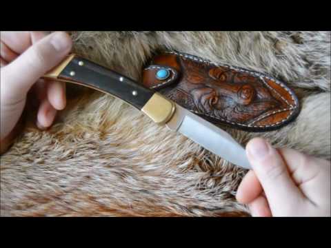Мастер класс о а никитиной Мастер класс о а никитиной