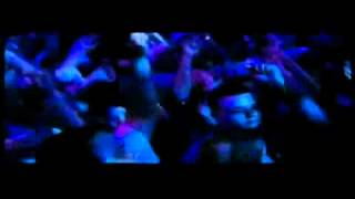 Talento de barrio (2008) Trailer