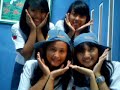 Photo Heboh Anak Sma 11 Semarang