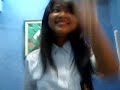 Image Heboh Anak Sma 11 Semarang