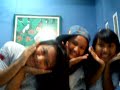 Picture Heboh Anak Sma 11 Semarang